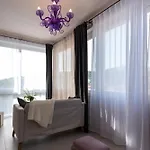 아파트 Yukka Comfor Center Hvar With Parking *